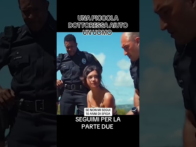 #film #seguimi #movie #series #perte #memes #movieclips #disney #neiperte #netflix