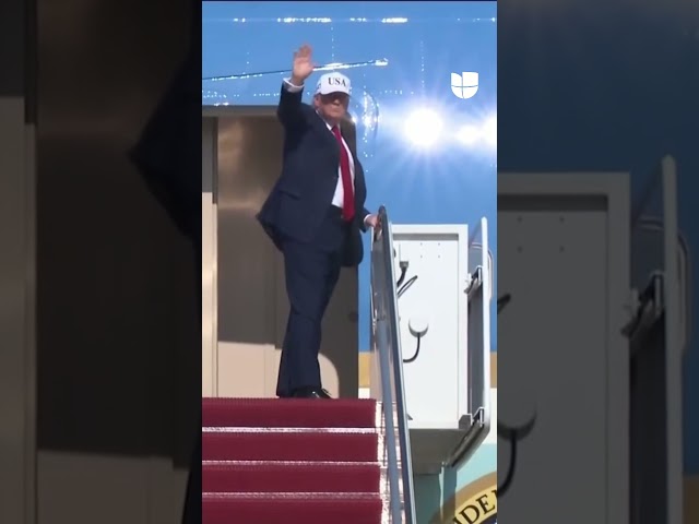 Así afectará a #Medicaid la ley fiscal de #Trump: "Millones van a perder su seguro de salud"