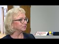 New Maryland schools superintendent: Theres a lot of work to be done(WBAL) - 01:39 min - News - Video