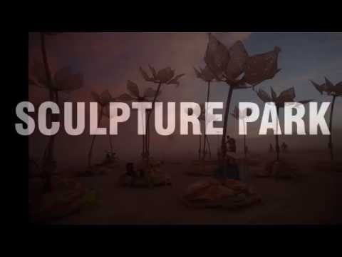 CANVAS will return to Downtown West Palm Beach with a bigger, more colorful splash. The first phase is expected to be ready in November 2016 and includes the Kids Art Park, Chamber Park, Installation Park, as well as a few murals on prominent buildings in the Downtown area. Here is a preliminary video of the plans. *Video provided by CANVAS. Renderings created by GliddenSpina + Partners Architecture and Interior Design* CANVAS will return to Downtown West Palm Beach with a bigger, more colorful splash. The first phase is expected to be ready in November 2016 and includes the Kids Art Park, Chamber Park, Installation Park, as well as a few murals on prominent buildings in the Downtown area. Here is a preliminary video of the plans. *Video provided by CANVAS. Renderings created by GliddenSpina + Partners Architecture and Interior Design*