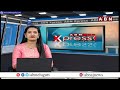ABN ను ఆడిపోసుకున్న జగన్..అంత భయమెందుకు..? | YS Jagan Speech In Siddham Meeting | ABN Telugu  - 02:05 min - News - Video