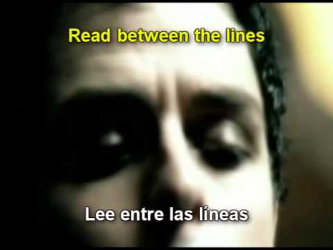 LETRA HOOBASTANK TO B E WITH YOU letra hoobastank to b e with you: