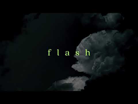Marek Hemmann - Flash