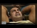 IANS : Aamir Khan Gets Injured While Shooting Wrestling Scene For Dangal