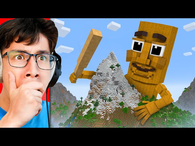 How Big Can The Brainrot Get?