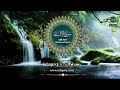 سورة الإنسان - محمد أيوب | Surat Al-Insan - Mohamed Ayoub
