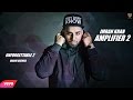 imran khan amplifier mp4 download