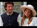 Imran Khan's first wife writes an emotional post after his victory in Pakistan elec
