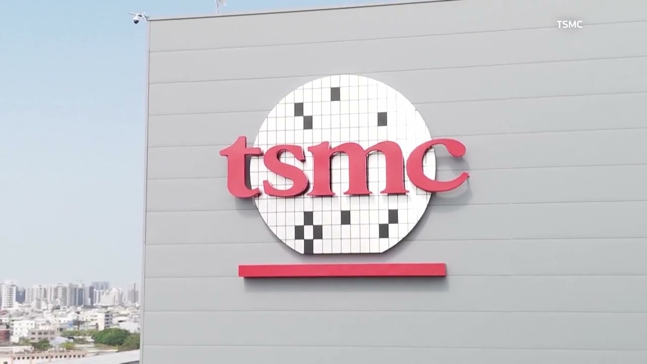 AI Weekly: OpenAI takes on Google, AI boom, sci-fi doom | REUTERS