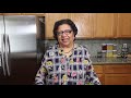Palak Pakoras (Crispy Spinach Fritters, Indian Snack) Crispy Spinach Pakoras, By Manjula - 05:36 min - News - Video