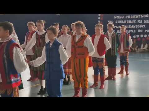 Narodowe Święto Niepodległości