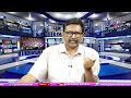 BJP Telugu Ministers Going To Take తెలుగు మంత్రులు రేపు, ఎల్లుండి  - 00:41 min - News - Video