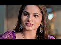 Vaidehi Parinayam - వైదేహి పరిణయం - Telugu Serial - EP - 463 - Karuna Bhushan - Zee Telugu  - 21:01 min - News - Video