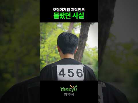 @@{result.snsTitle} 이미지