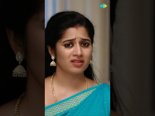 Ilakkiya Serial Ep 845 Promo | Shambhavy | Nandan | Sushma Nair | #shorts  #ytshorts