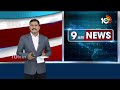 CM Jagan Day 4 Bus Yatra | బస్సు యాత్రతో ప్రజల్లో, క్యాడర్‌లో కొత్త ఉత్సాహం | YCP Election Campaign  - 00:41 min - News - Video