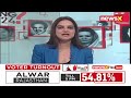Tense Silence in Coochbehar Voters | Can Bengal End Fear Politics | NewsX  - 23:51 min - News - Video