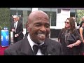 Emmys 2025: Emmy Awards red carpet  - 00:00 min - News - Video