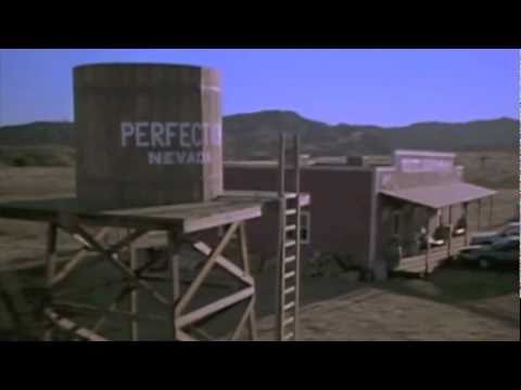 Tremors 3: Back to Perfection'