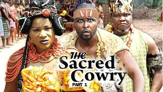 MY FATHER'S WILL (PART 5) - New Movie 2019 Latest Nigerian ...
