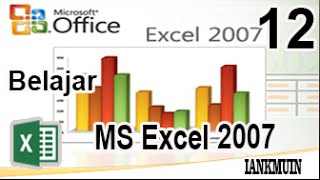 tutorial excel 2010 indonesia macro 2007   Box Belajar Text Excel freesaptutorial.com