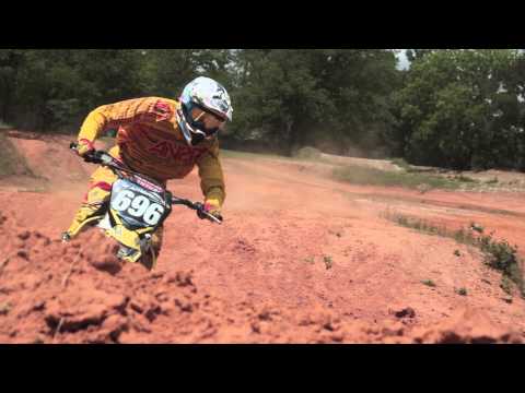 Southern Discomfort: Bell Compound 