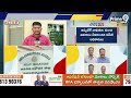 గొర్రెల పంపిణీ స్కామ్ లో దూకుడు పెంచిన ఏసీబీ అధికారులు | ACB Officers | Prime9 News  - 04:11 min - News - Video