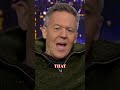 Greg Gutfeld to America: Biden is just not that into you #shorts  - 00:39 min - News - Video