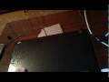 Обзор ноутбука Lenovo Y460
