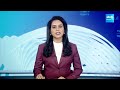 MLA Vellampalli Srinivas Counter to Bonda Uma | CM Jagan | Vijayawada |@SakshiTV  - 01:30 min - News - Video