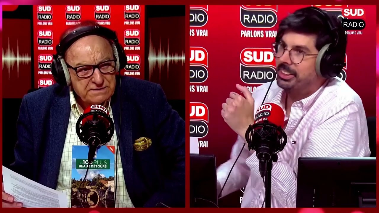 La Rochefoucauld-en-Angoumois en Charente - Les détours de France