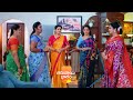 Oohalu Gusagusalade | Ep 945 | Preview | May, 15 2024 | Akul Balaji and Roopa Shravan | Zee Telugu  - 01:12 min - News - Video