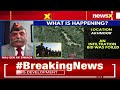 After Poonch, Baramulla Terror Attack | How Will Pak Terrorists Pay? | NewsX  - 24:51 min - News - Video