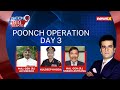 After Poonch, Baramulla Terror Attack | How Will Pak Terrorists Pay? | NewsX