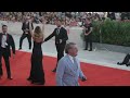 LIVE: Idris Elba, Rebecca Ferguson at ‘A House of Dynamite’ Venice Film Festival premiere  - 39:30 min - News - Video