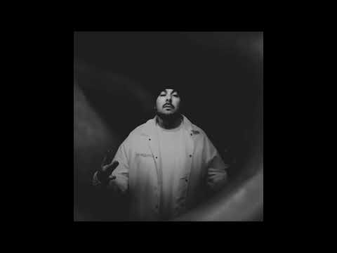 Kool Savas - TRAUTES HEIM (OLDSCHOOL VERSION)