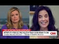 Mom of 8-year-old killed at Camp Mystic in Texas speaks to CNN - 12:16 min - News - Video