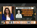 PM Narendra Modi to Take Oath for Third Term: South Asian Leaders to Attend