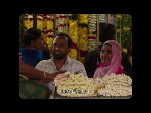Nasir'