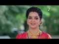 Ummadi Kutumbam | Ep - 270 | Webisode | Sep 15 2025 | Zee Telugu