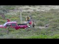 Missing US, Australian tourists confirmed dead in Mexico | REUTERS  - 01:09 min - News - Video