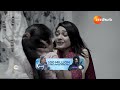 Nindu Noorella Saavasam | Ep - 223 | Apr 29, 2024 | Best Scene 1 | Zee Telugu  - 03:43 min - News - Video