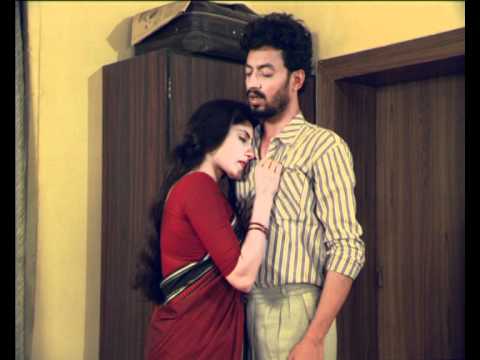 Kamla Ki Maut'