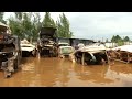 Kenya flooding persists, wiping away livelihoods and lives  - 00:59 min - News - Video