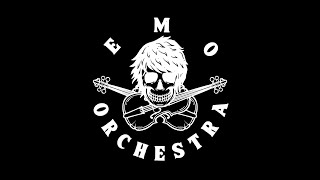 Emo Orchestra - Spring 2024 Trailer