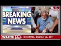 LIVE : మీడియా ముందుకు..పులివర్తి నాని | Attack on Pulivarthi Nani | Chandragiri | hmtv  - 00:00 min - News - Video