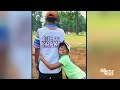 Asian American athletes dominate women’s golf  - 04:42 min - News - Video