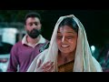 నేను రాను అని చెప్తున్నా కదా | Prema Entha Madhuram | Full Ep 1161 | Zee Telugu | 25 Jan 2024  - 20:59 min - News - Video