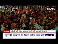PM Modi in Maharashtra: Solapur Rally में भावुक हुए PM Modi, रुंधे गले से बोले- काश!...  - 02:47 min - News - Video
