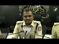 “Dentist Killed Mother-in-law”: Karnataka Police Crack Gruesome Murder In Tumakuru  - 01:52 min - News - Video